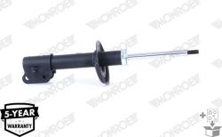 MONROE Amortizor MONROE Original gaz G7478 (G7478)