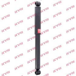 KYB Amortizor KYB Excel-G gaz spate 343251 (343251)