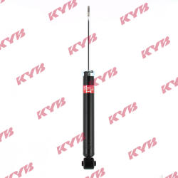 KYB Amortizor KYB Excel-G gaz spate 3440136 (3440136)