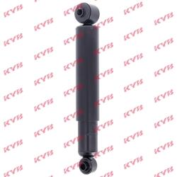 KYB Amortizor KYB Premium ulei spate 444262 (444262)