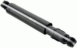 SACHS Amortizor SACHS 315 230 (315 230) - fixbox