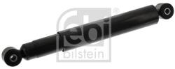 Febi Bilstein Amortizor FEBI BILSTEIN 20369 (20369) - fixbox