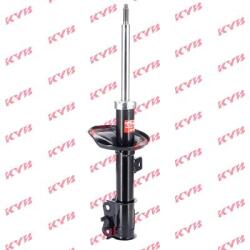 KYB Amortizor KYB 333417 (333417) - fixbox