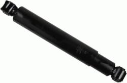 SACHS Amortizor SACHS ulei 311 877 (311 877)