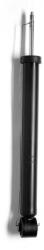 MONROE Amortizor MONROE 23890 (23890) - fixbox