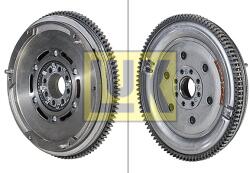 LUK Volanta LUK 415 0356 10 - fixbox