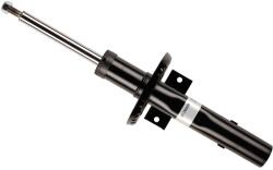 BILSTEIN Amortizor BILSTEIN 22-196309 (22-196309)