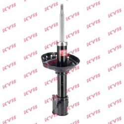 KYB Amortizor KYB 334371 (334371) - fixbox