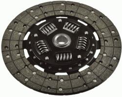 SACHS Disc ambreiaj SACHS 1862 565 001 (1862 565 001) - fixbox