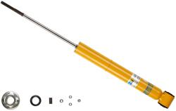 BILSTEIN Amortizor BILSTEIN 24-021227 (24-021227)
