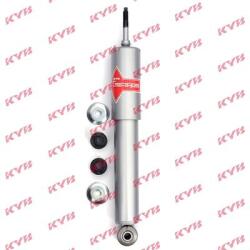 KYB Amortizor KYB 554105 (554105)