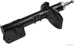 Herth+buss Jakoparts Amortizor HERTH+BUSS JAKOPARTS J4320504 (J4320504) - fixbox