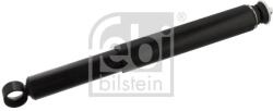 Febi Bilstein Amortizor FEBI BILSTEIN 20599 (20599) - fixbox