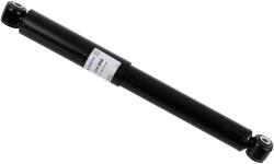 SACHS Amortizor SACHS 314 608 (314 608) - fixbox