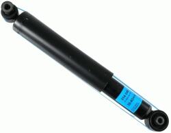 SACHS Amortizor SACHS 314 046 (314 046) - fixbox