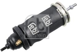 Febi Bilstein Amortizor, suspensie cabina FEBI BILSTEIN 185701 (185701) - fixbox