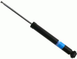 SACHS Amortizor SACHS gaz 313 160 (313 160)