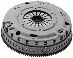 SACHS Set ambreiaj SACHS 3089 000 033 (3089 000 033)
