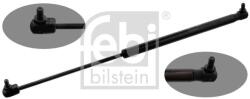 Febi Bilstein Amortizor, compartiment odihna FEBI BILSTEIN 48567 (48567)