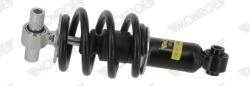 MONROE Amortizor, suspensie cabina MONROE CB0123 (CB0123)