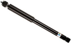 BILSTEIN Amortizor BILSTEIN 19-213828 (19-213828)