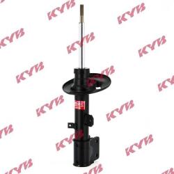 KYB Amortizor KYB Excel-G gaz fata dreapta 3348037 (3348037)