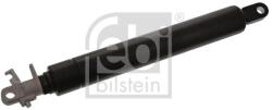 Febi Bilstein Amortizor, reglaj scaun FEBI BILSTEIN 47628 (47628)