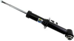 BILSTEIN Amortizor BILSTEIN 19-216003 (19-216003)