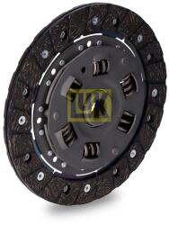 LUK Disc ambreiaj LUK 318 0231 10 (318 0231 10)