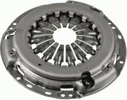 SACHS Placa presiune ambreiaj SACHS 3082 725 001 (3082 725 001)