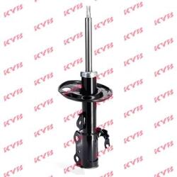 KYB Amortizor KYB Excel-G gaz fata dreapta 339700 (339700)