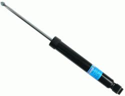 SACHS Amortizor SACHS gaz 310 950 (310 950)