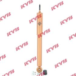KYB Amortizor KYB 243040 (243040)