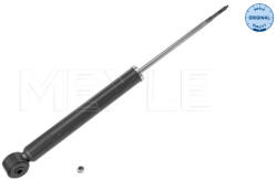 MEYLE Amortizor MEYLE gaz spate 16-26 715 0002 (16-26 715 0002)