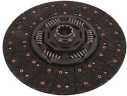 SACHS Disc ambreiaj SACHS 1878 634 026 (1878 634 026) - fixbox
