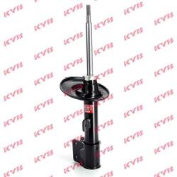 KYB Amortizor KYB 333773 (333773) - fixbox