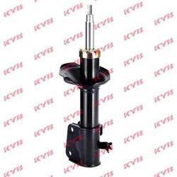 KYB Amortizor KYB 634110 (634110) - fixbox
