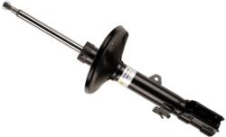 BILSTEIN Amortizor BILSTEIN 22-151094 (22-151094)