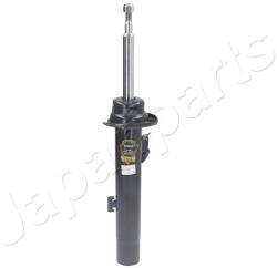 JAPANPARTS Amortizor JAPANPARTS MM-00078 (MM-00078) - fixbox