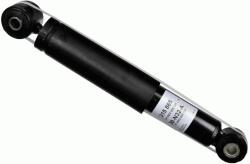 SACHS Amortizor SACHS 315 865 (315 865) - fixbox