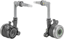 VALEO Rulment de presiune, ambreiaj VALEO 804526 - fixbox