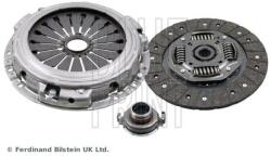 BLUE PRINT Set ambreiaj BLUE PRINT ADP153034 (ADP153034) - fixbox