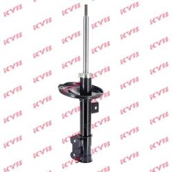 KYB Amortizor KYB 333774 (333774) - fixbox