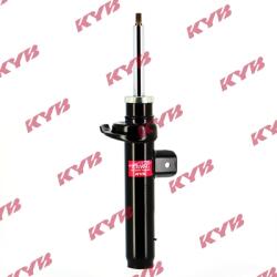 KYB Amortizor KYB Excel-G gaz fata dreapta 3348025 (3348025)