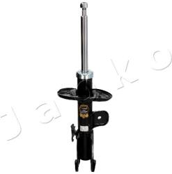 JAPKO Amortizor JAPKO MJ22116 (MJ22116) - fixbox