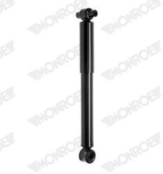 MONROE Amortizor MONROE T1276 (T1276) - fixbox