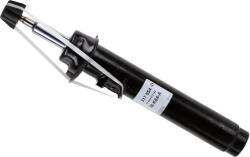 BOGE Amortizor BOGE 36-K64-A (36-K64-A) - fixbox