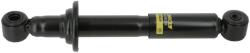 MONROE Amortizor, suspensie cabina MONROE CB0028 (CB0028)
