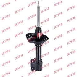 KYB Amortizor KYB Excel-G gaz fata stanga 339170 (339170)