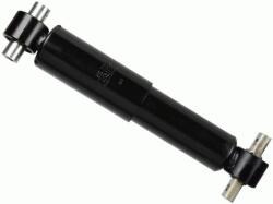 SACHS Amortizor SACHS ulei 310 748 (310 748)